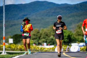 BIB: 
                            <button type="button" onclick="openModal(26545167)" class="btn btn-primary btn-sm float-right btn-popup" data-toggle="modal" data-target=".modal-high-quality">
                        <i class="fas fa-shopping-cart"></i> Add to Cart
                    </button>
                                            <button type="button" onclick="isThisMe(26545167, true)" class="btn btn-success btn-sm float-right btn-popup btn-isme hidden" data-toggle="tooltip" data-placement="bottom" title="นี่คือรูปของคุณใช่ไหม คลิกที่นี่เพื่อเอาเข้าอัลบั้ม">
                        <i class="fas fa-plus"></i> Add to album
                    </button>
                    <button type="button" onclick="isThisMe(26545167, false)" class="btn btn-warning btn-sm float-right btn-popup btn-isnotme hidden">
                        <i class="fas fa-ban"></i> Remove from album
                    </button>